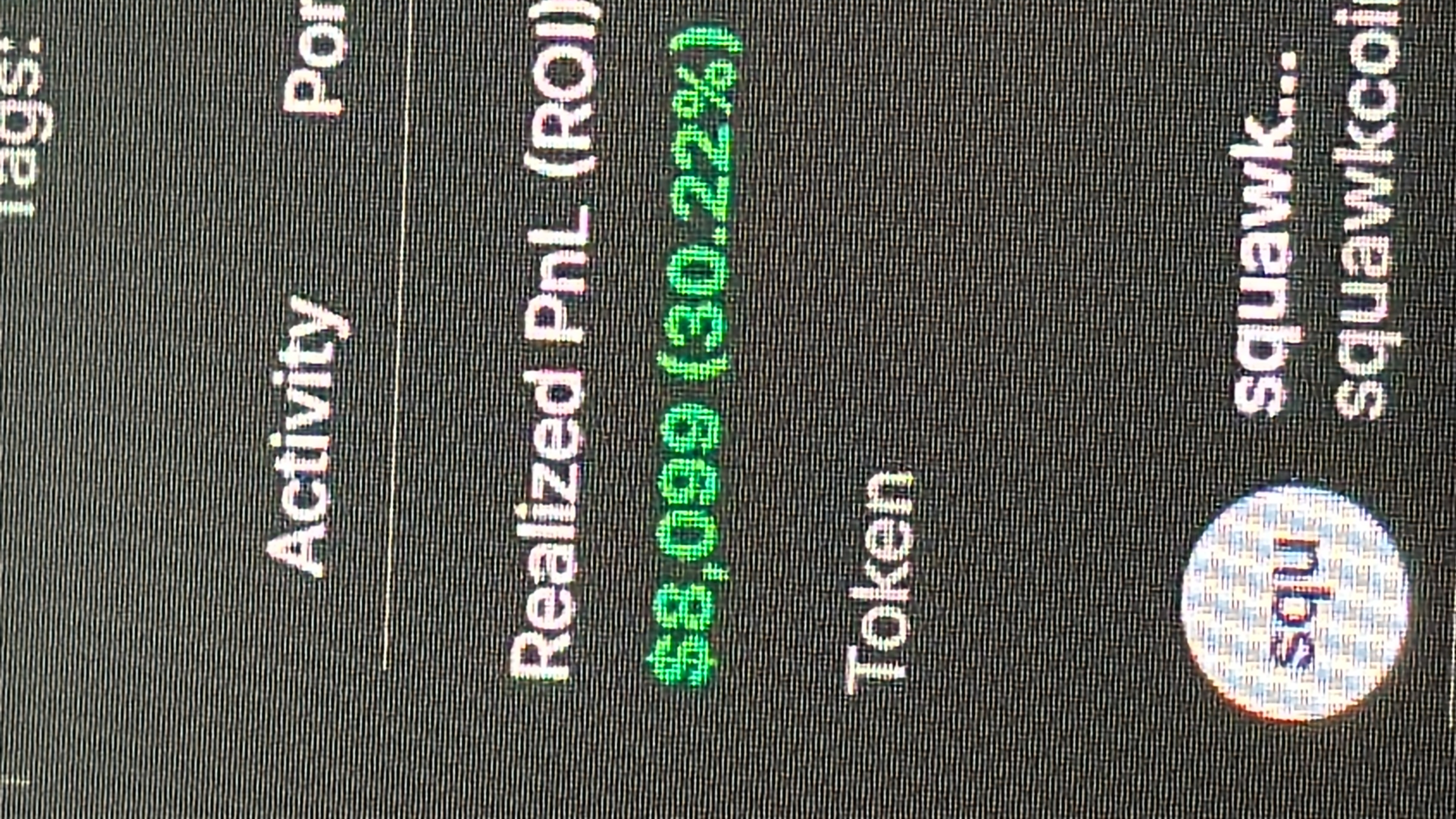 Trade PnL - ADA5DBDC-0529-487A-86F0-C789F4AE79D0