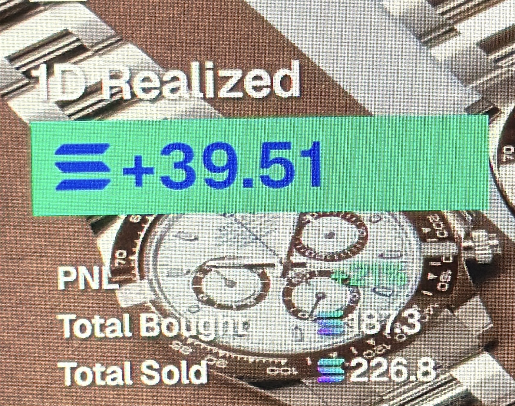 Trade PnL - AFD63E2C-2E27-404D-A157-AB21167BA073