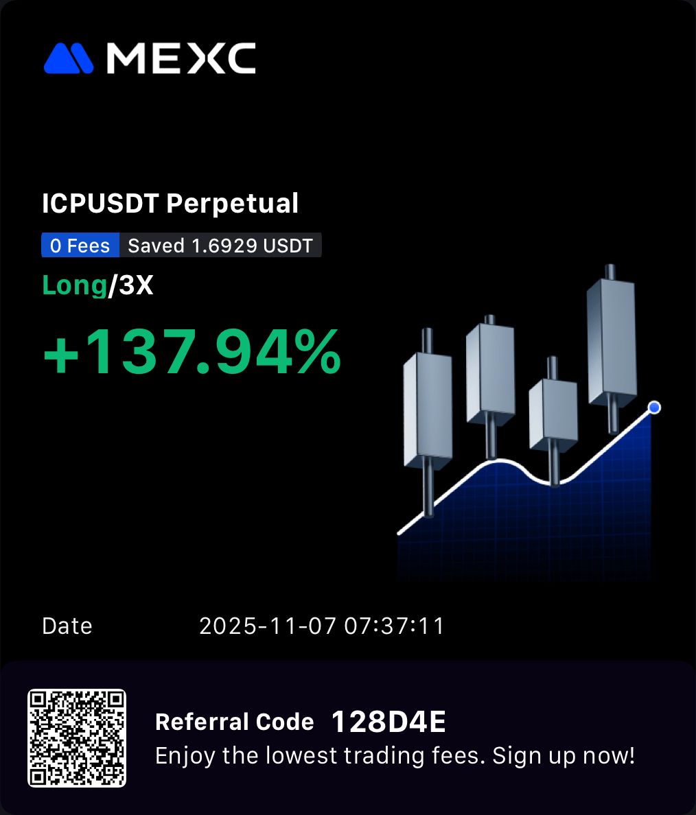 Trade PnL - IMG 0558