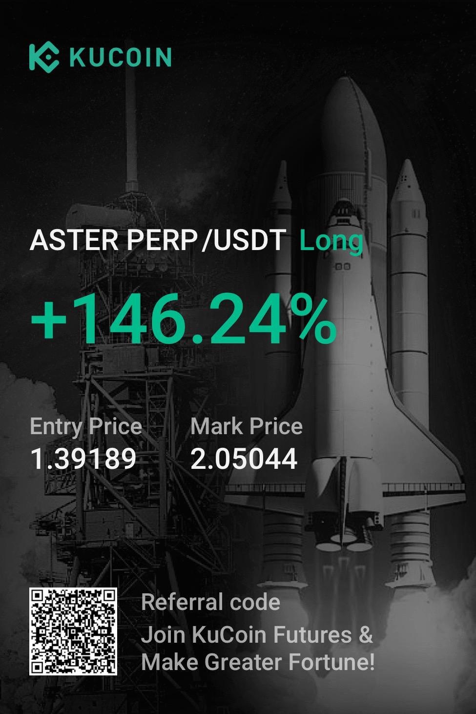 Trade PnL - IMG 0559