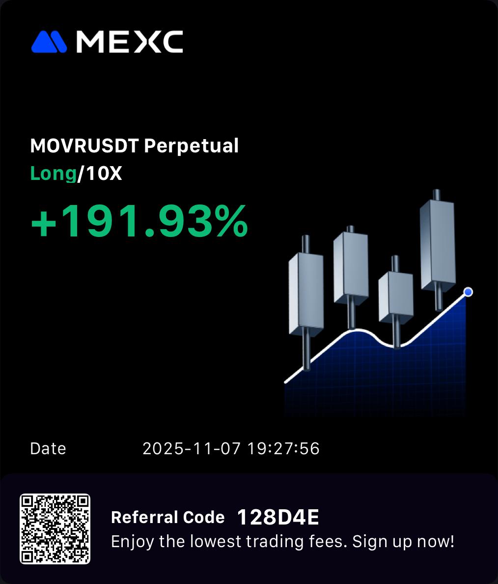 Trade PnL - IMG 0570