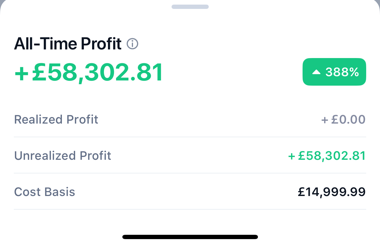 Trade PnL - IMG 1772