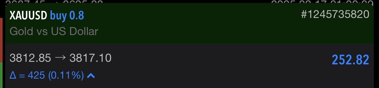 Trade PnL - IMG 1928