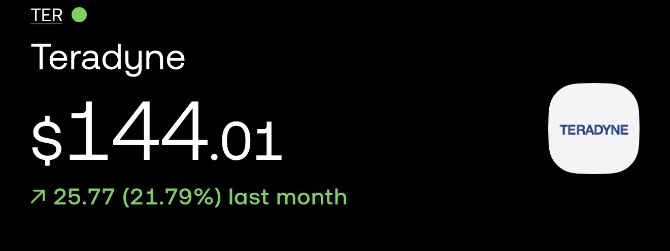 Trade PnL - IMG 1987