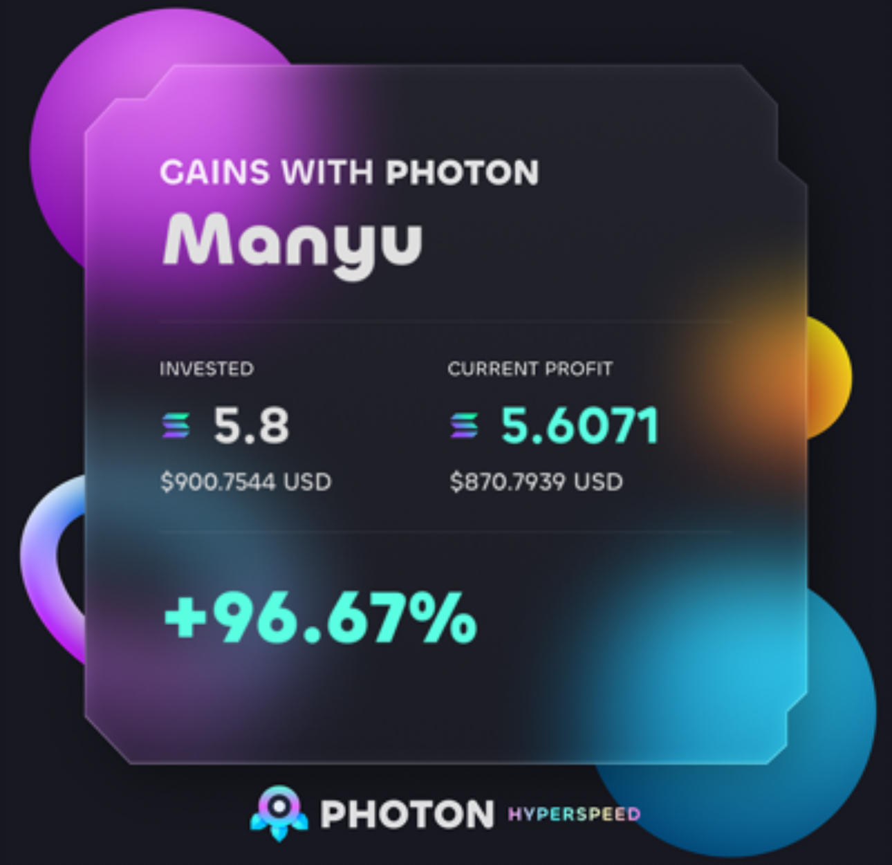 Trade PnL - IMG 3070