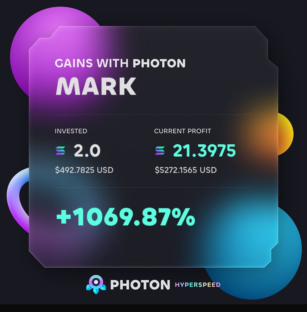 Trade PnL - IMG 5448