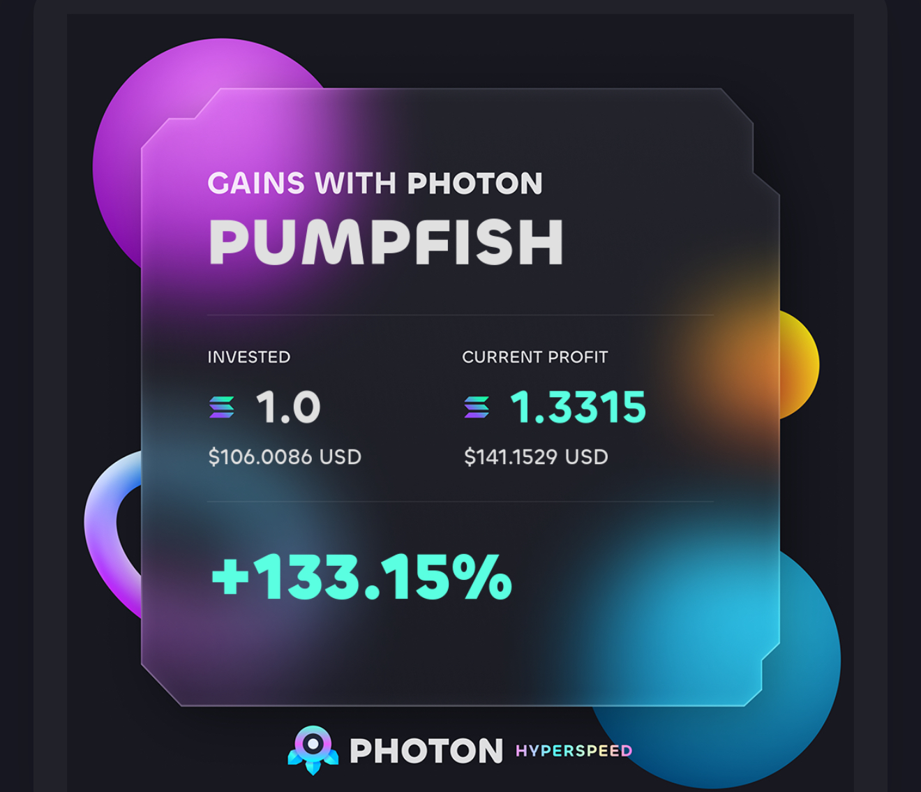 Trade PnL - IMG 7560