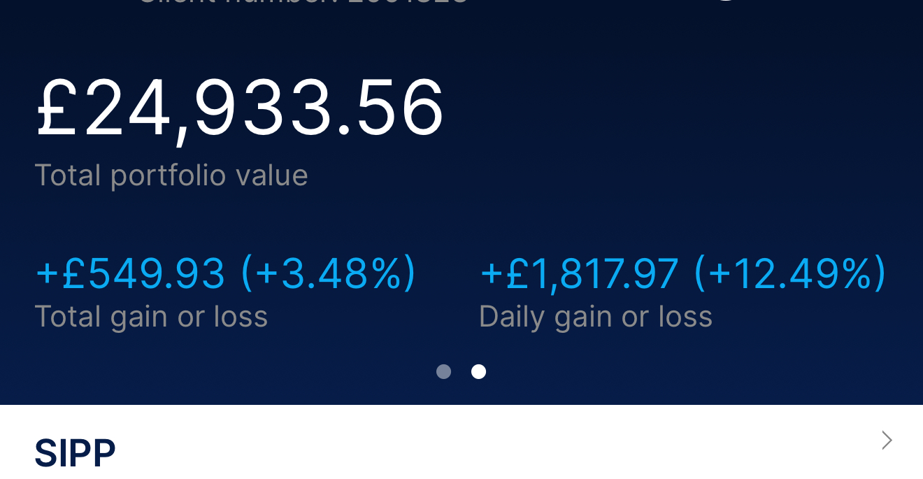 Trade PnL - IMG 7580